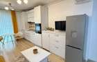 Apartament cu 2 camere semidecomandat în Tomis Plus - 4