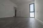 Casa nou Giroc - 4 camere - 108mp - 195.000 Euro - 15