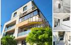 Apartament cu 2 camere în Vitan - 15