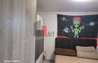 Apartament cu 3 camere decomandat în 1 Decembrie 1918 - 7