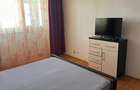 Apartament de inchiriat - 7