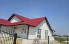 Casă cu 4 camere în Ciolpani - 4