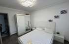 Apartament 3 camere de vanzare / schimb Pia?a Mica, ultracentral Ara - 5
