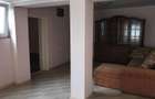 Casa Ovidiu chirpici+atelier 100 mp BCA/garaj 2-3 masini. Teren 350 mp - 12