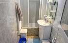 Blitz ofera spre vanzare apartament 2 camere, central - 7