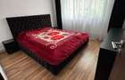 Inchiriez apartament 3 camere zona Alfa - 7