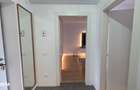 Direct proprietar-apartament 3 camere Atria Urban Resort- Sector 1 - 8