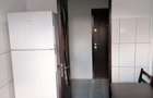 De inchiriat apartament 2 camere,Cantemir-Podu de Piatra - 2