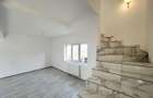 Casa P+M 140mp Tuzla Renovata 2025 - 8
