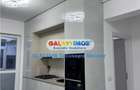Apartament cu 2 camere decomandat în Chiajna - 1