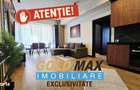 Apartament 3 camere de lux, central, mobilat si utilat - 20