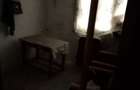 Apartament cu 2 camere nedecomandat în Central - 6