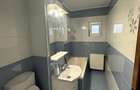 Oferta !!!! Apartament 2 camere Centrul  Civic  400 - 4