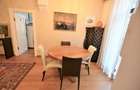 Vila D+P+E+M Floreasca, amplasata exclusiv in zona de vile, teren 400 mp - 9