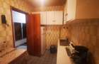 apartament 3 cam Valea Argesului, S6 - 3