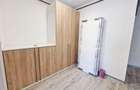 Apartamente la cheie de vanzare in Lumina Constanta - 2