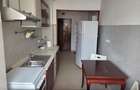 Apartament 2 camere Dristor/Aleea Scolarilor - 2