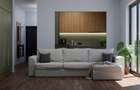 Apartament cu 3 camere 76mp Utili | Direct Dezvoltator | Semifinisat | Relax Residence Mures - 5
