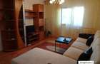 Apartament cu 2 camere decomandat în Aviației - 2