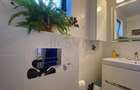 Apartament cu 3 camere semidecomandat în Sisești - 14