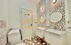 Apartament cu 4 camere decomandat în Pipera - 33