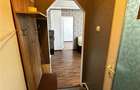 Apartament cu 2 camere semidecomandat în Rogerius - 2