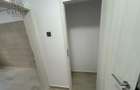 Apartament cu 2 camere decomandat în Colentina - 10
