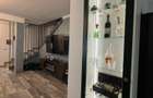 Duplex modern finisat la cheie | 113 mp utili | Curte privata 200 mp | - 1