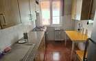 Apartament cu 2 camere de inchiriat la gura metroului Piata Iancului - 7
