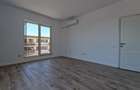 Apartament cu 4 camere decomandat în Theodor Pallady - 3