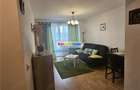 Apartament cu 2 camere decomandat în Vitan - 3