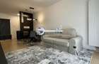 Apartament 2 camere, PRIMA INCHIRIERE, parcare inclusa Silk District - 11