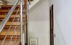 Duplex cu 3 camere cu Canalizare în Vitan Mall - 5