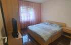 Apartrament 2 camere 47mp finisaje Pret 56700eur neg - 10