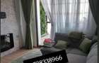 Inchiriez apartament 2 camere Dristor/baba novac - 5