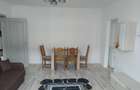 Apartament cu 2 camere semidecomandat în Hipodrom 1 - 2