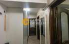Apartament 2 camere decomandat Sun City - 4