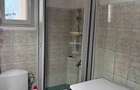Ultracentral - Vanzare apartament 3 camere - Str. Calarasilor - 5