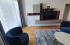 Apartament cu 2 camere decomandat în Floreasca - 2 Apartament cu 2 camere decomandat în Floreasca - 2