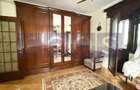 Apartament cu 3 camere în Cișmigiu - 5