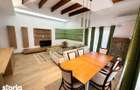 De vanzare Apartament cu 3 camere , 86 mp cart. Gheorgheni - 8