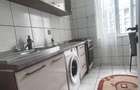 Apartament cu 3 camere decomandat în Floreasca - 14