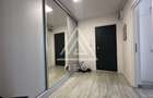 Apartament cu 2 camere decomandat în Mănăștur - 8
