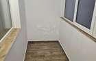 2 camere renovat modern Turda - Mihalache - 5