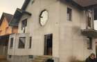 Casă cu 6 camere în Cetate - 3