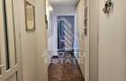 Apartament cu 3 camere de vanzare, 2 bai, zona Soarelui, Timisoara - 8