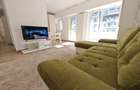 Apartament cu 2 camere în Aviației - 1