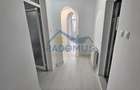 Apartament 2 camere - Birou/Cabinet/Studio - 55 mp - 7