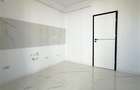 Apartament cu 2 camere decomandat în Boreal - 2