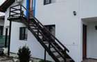 Hotel/Pensiune, de 20 mp, în Murighiol - 3
